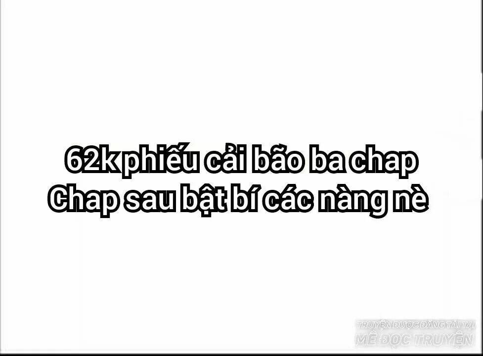 Cô Bé Nghèo Khó Chapter 35 - Trang 2