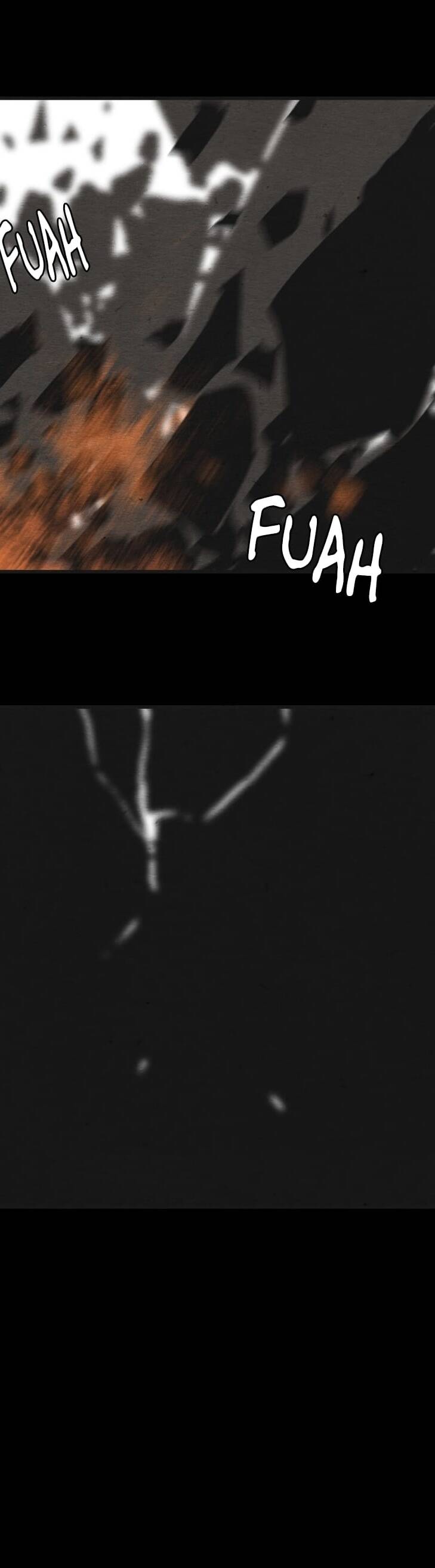 Phản Địa Tâm Chapter 8 - Trang 2