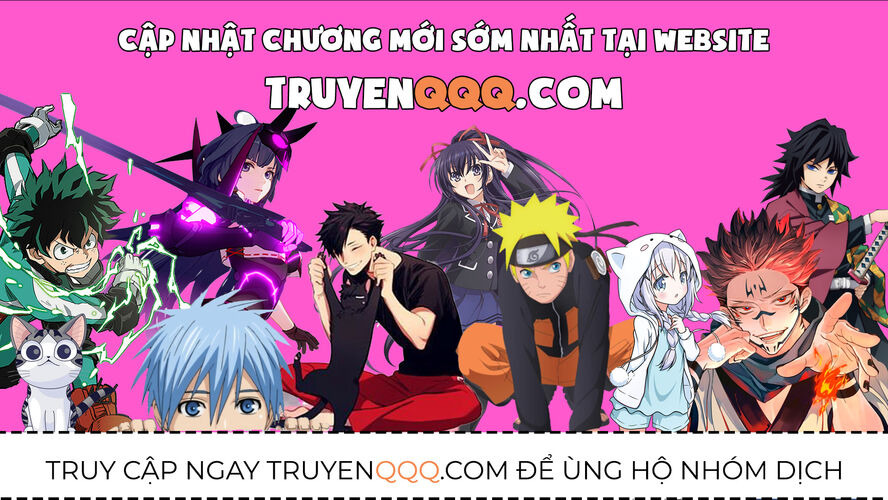Gặp Nhau Ở Trung Gian Chapter 17 - Trang 2