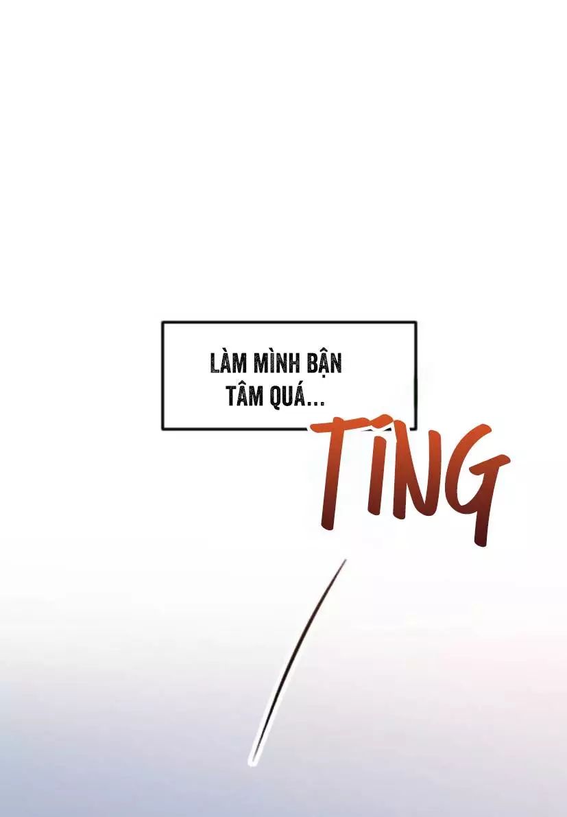 Gặp Nhau Ở Trung Gian Chapter 24 - Trang 2