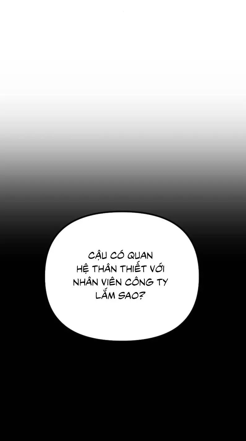 Gặp Nhau Ở Trung Gian Chapter 25 - Trang 2