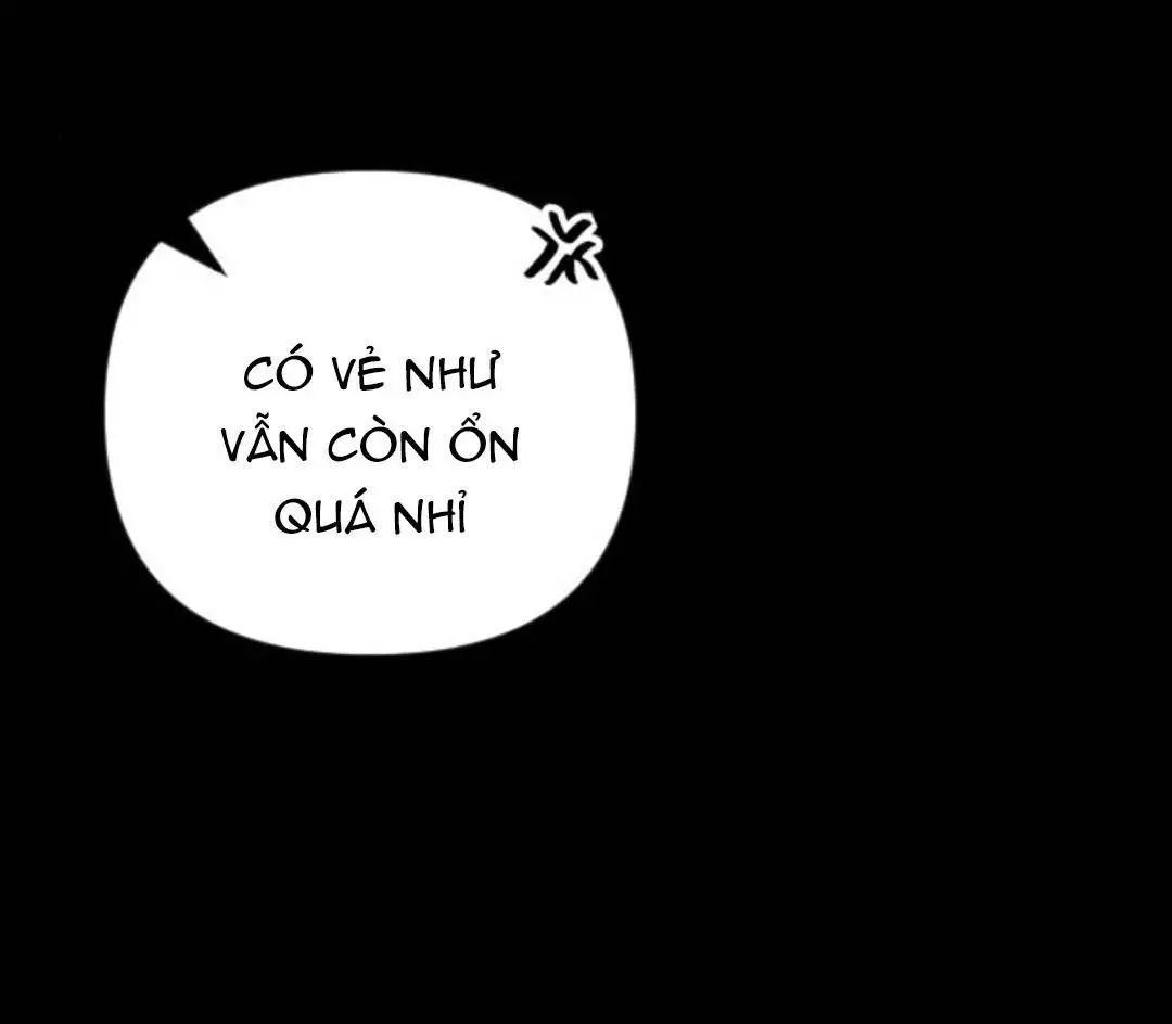 Gặp Nhau Ở Trung Gian Chapter 27 - Trang 2