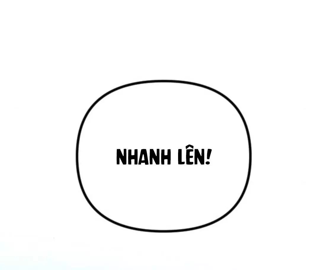 Gặp Nhau Ở Trung Gian Chapter 30 - Trang 2