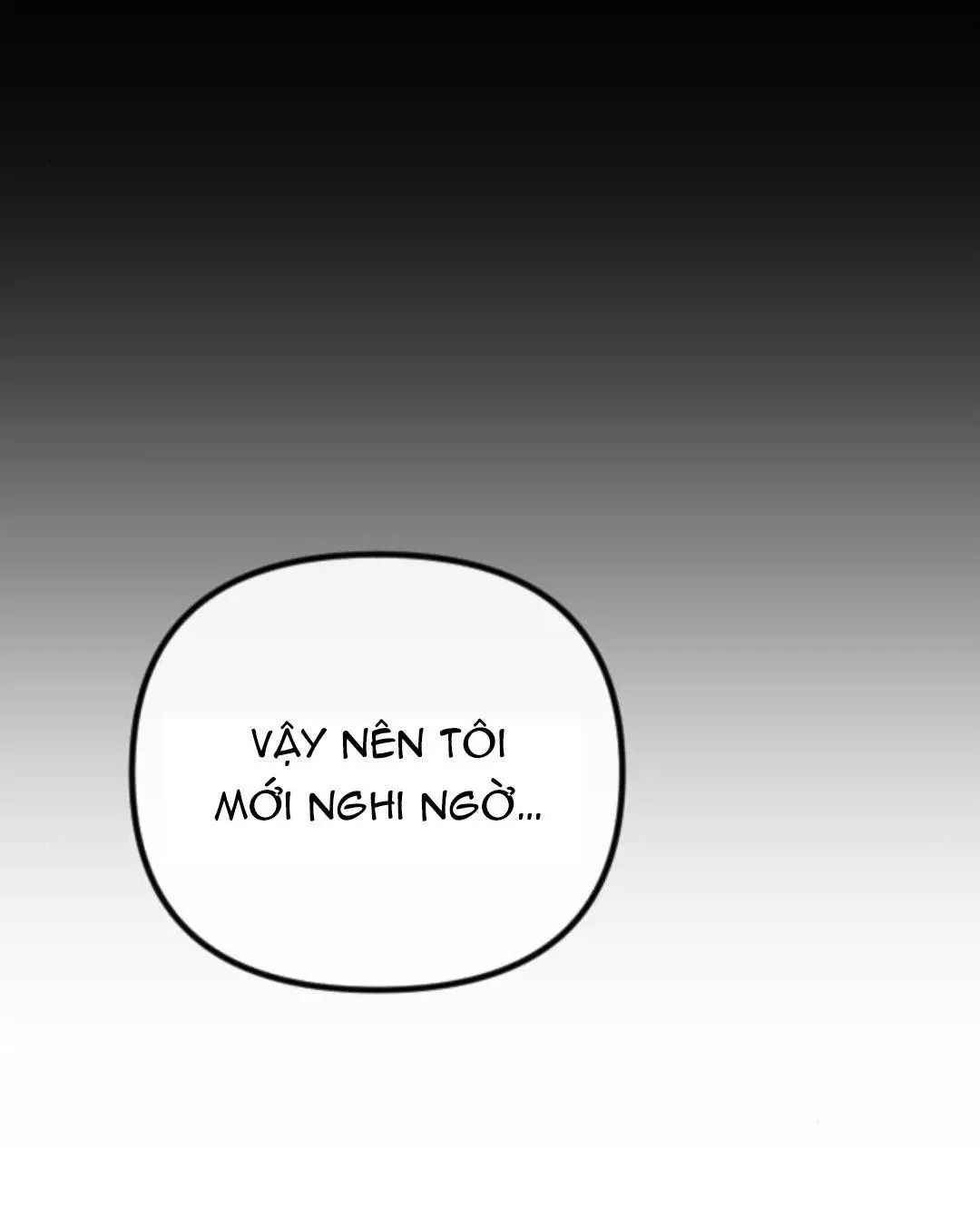 Gặp Nhau Ở Trung Gian Chapter 30 - Trang 2