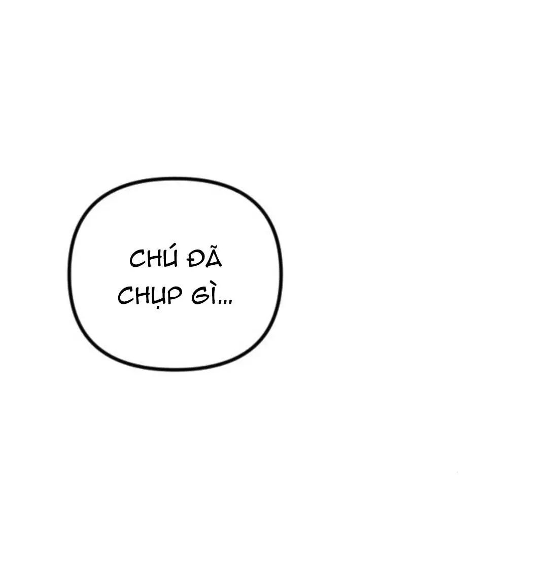 Gặp Nhau Ở Trung Gian Chapter 30 - Trang 2