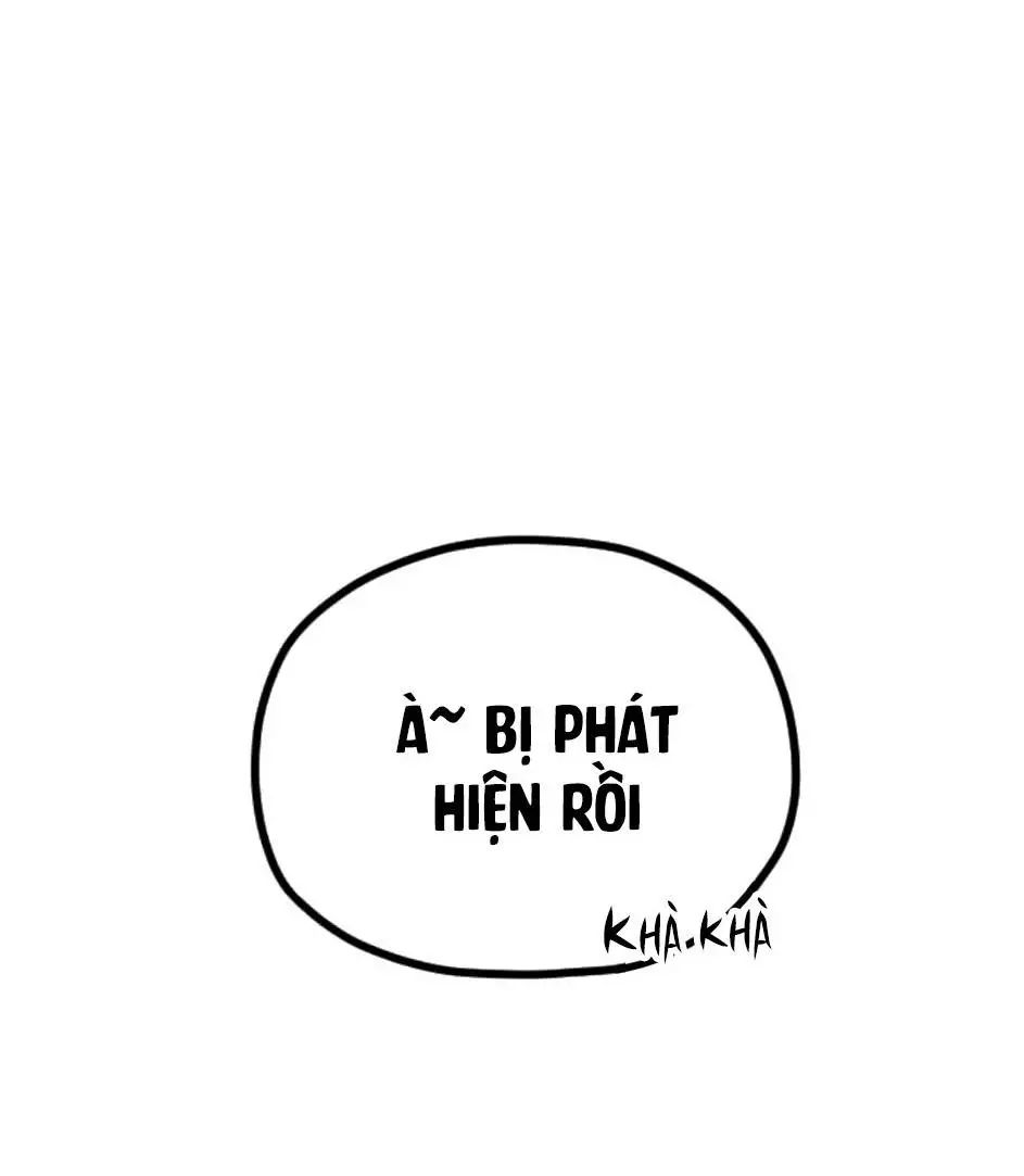 Gặp Nhau Ở Trung Gian Chapter 31 - Trang 2