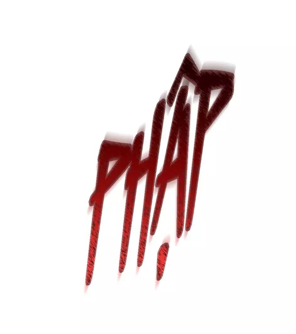 Gặp Nhau Ở Trung Gian Chapter 31 - Trang 2