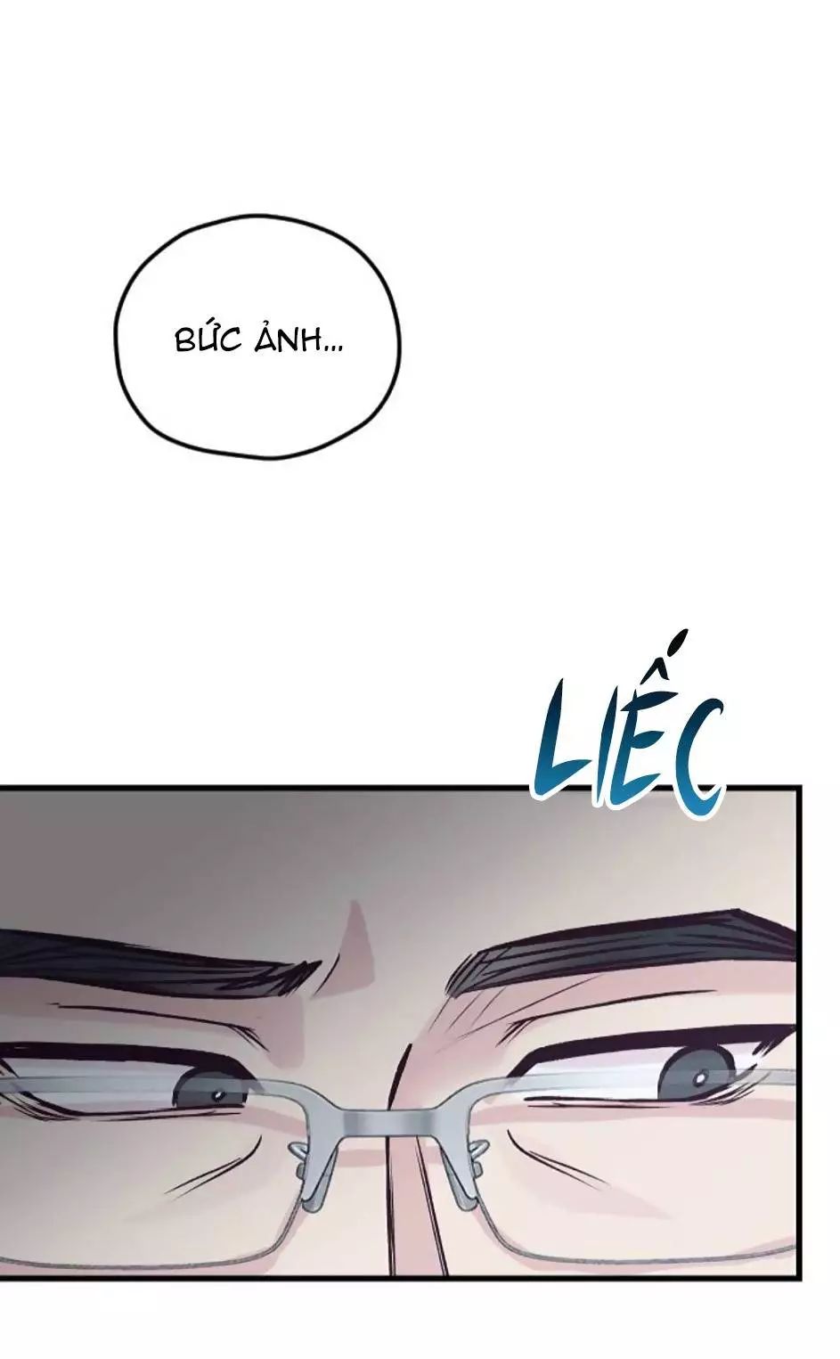 Gặp Nhau Ở Trung Gian Chapter 31 - Trang 2