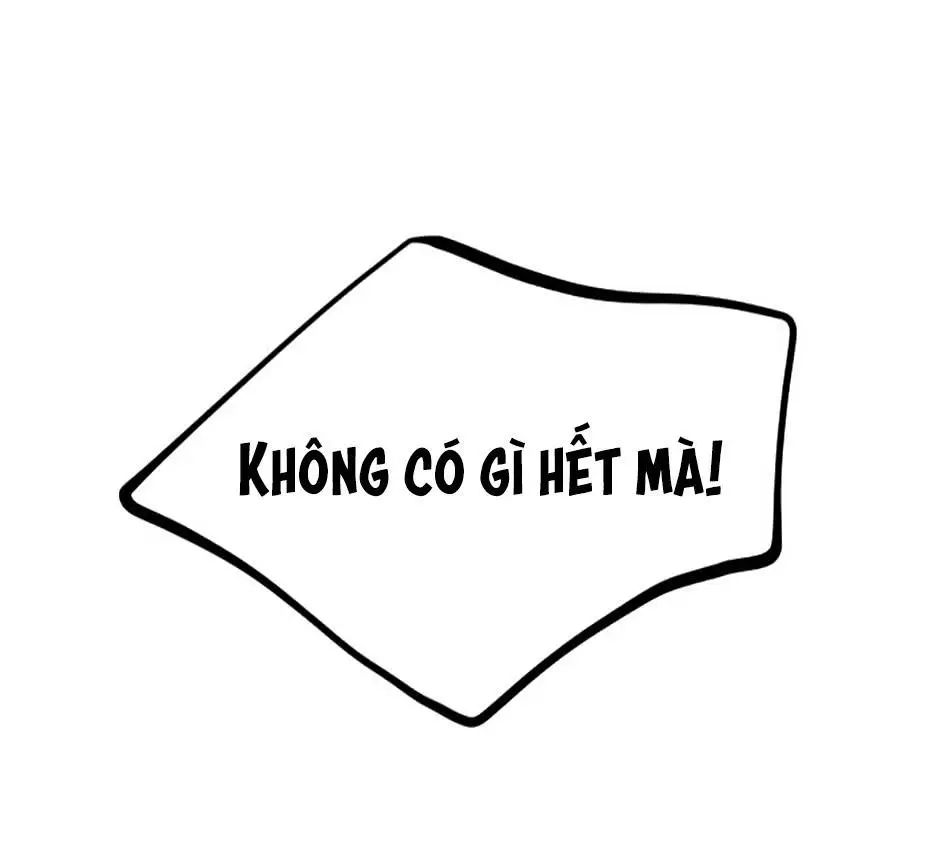 Gặp Nhau Ở Trung Gian Chapter 31 - Trang 2