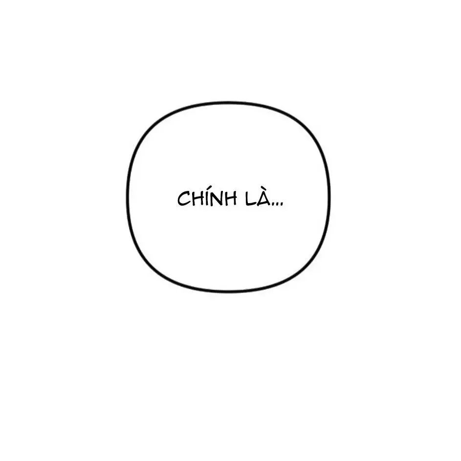 Gặp Nhau Ở Trung Gian Chapter 31 - Trang 2