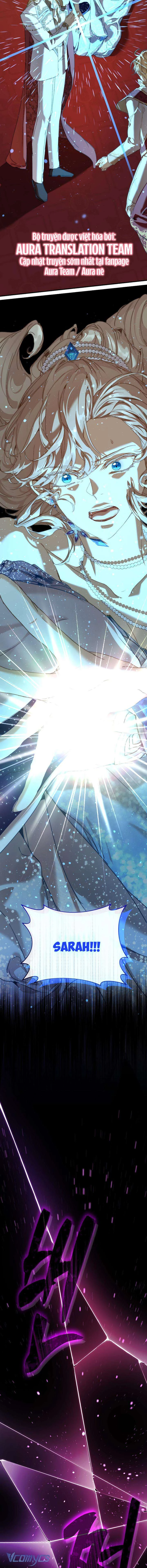 Bảo Mẫu Có Thời Hạn Của Nam Chính Hắc Ám Chapter 47 - Trang 2