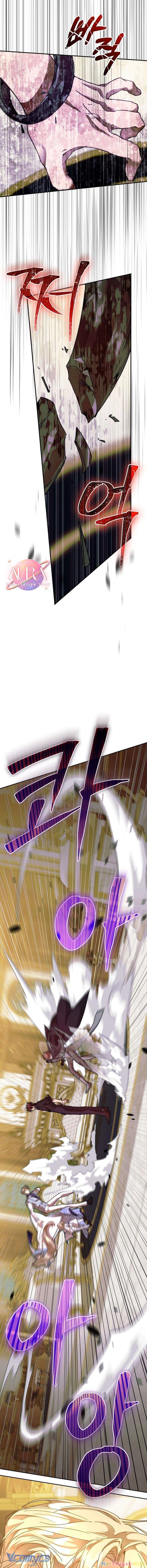 Bảo Mẫu Có Thời Hạn Của Nam Chính Hắc Ám Chapter 49 - Trang 2