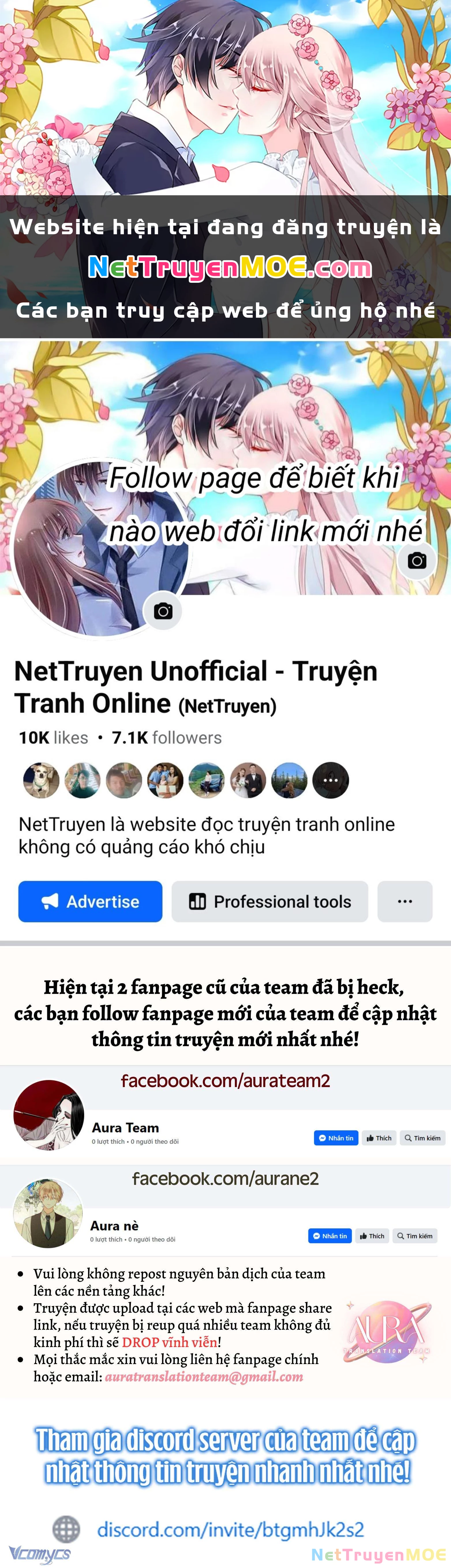 Bảo Mẫu Có Thời Hạn Của Nam Chính Hắc Ám Chapter 60 - Trang 2