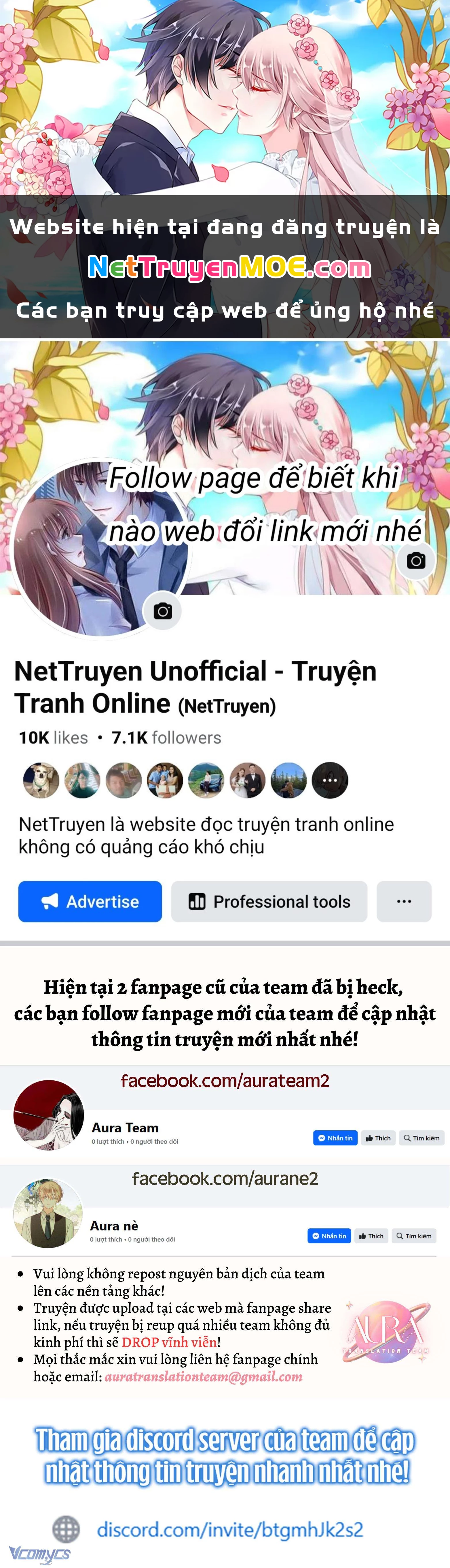 Bảo Mẫu Có Thời Hạn Của Nam Chính Hắc Ám Chapter 63 - Trang 2