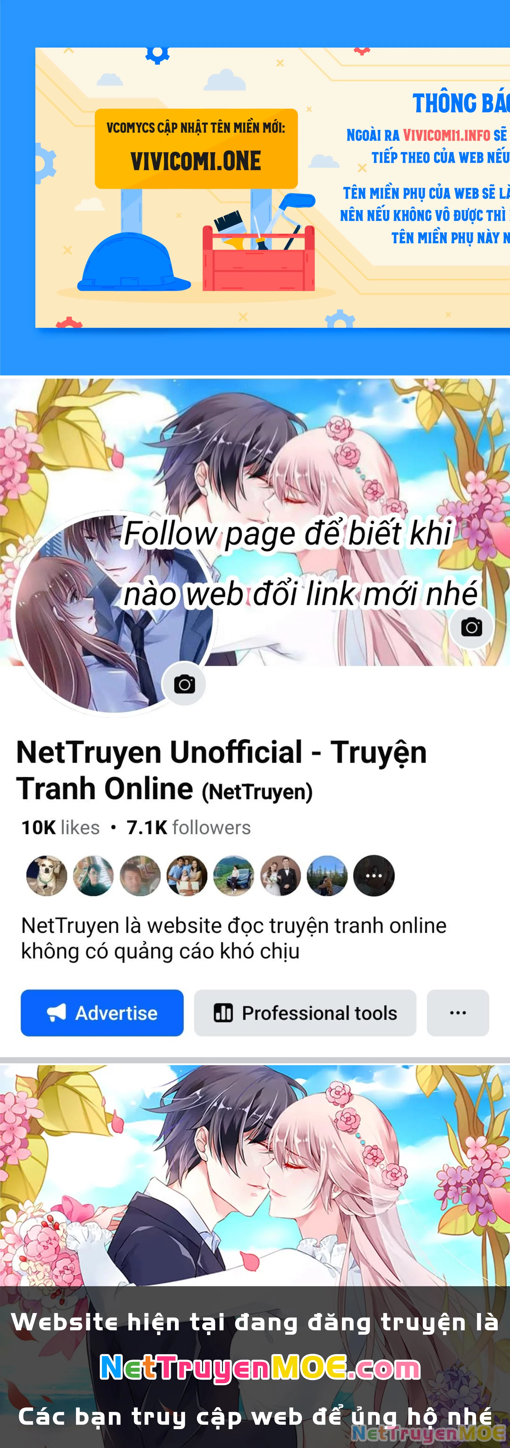 Bảo Mẫu Có Thời Hạn Của Nam Chính Hắc Ám Chapter 63 - Trang 2