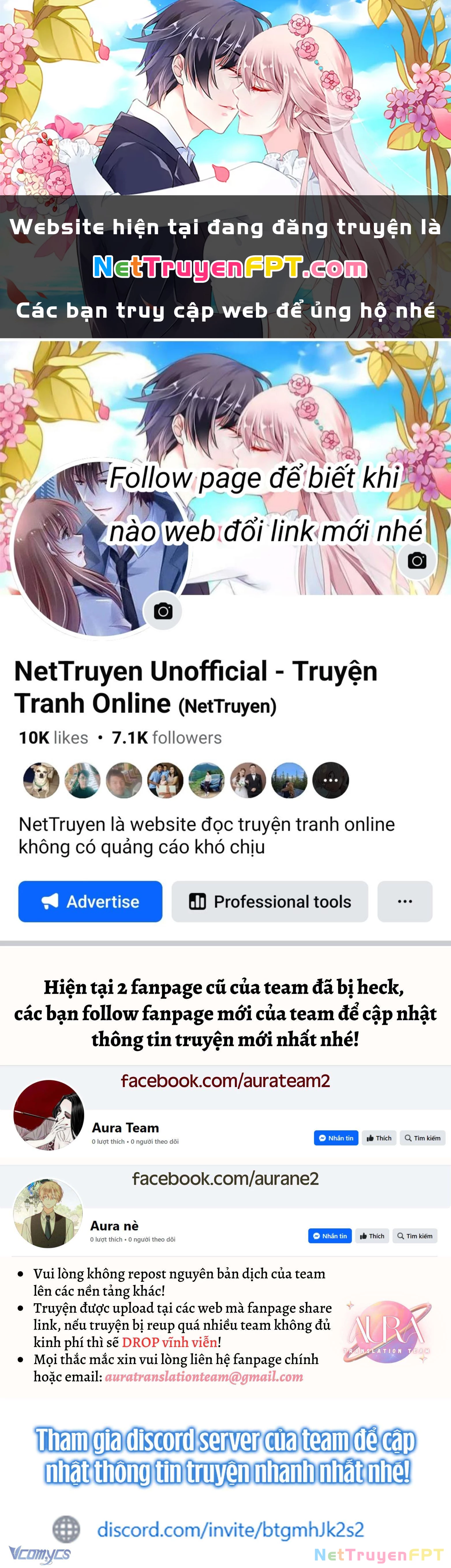 Bảo Mẫu Có Thời Hạn Của Nam Chính Hắc Ám Chapter 71 - Trang 2