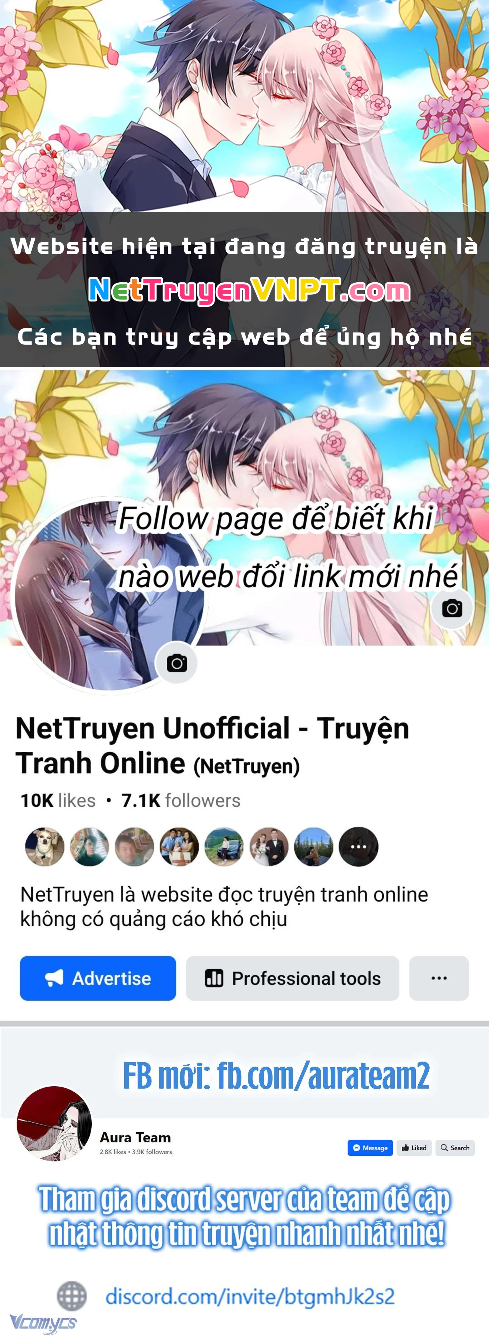 Bảo Mẫu Có Thời Hạn Của Nam Chính Hắc Ám Chapter 73 - Trang 2