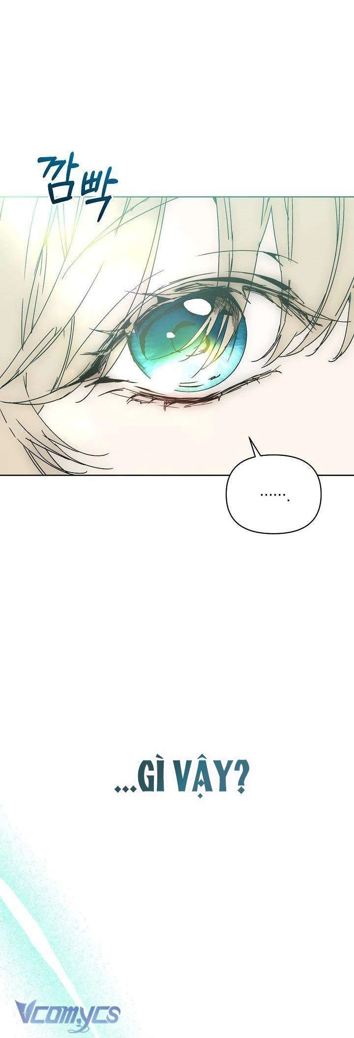 Bảo Mẫu Có Thời Hạn Của Nam Chính Hắc Ám Chapter 73 - Trang 2