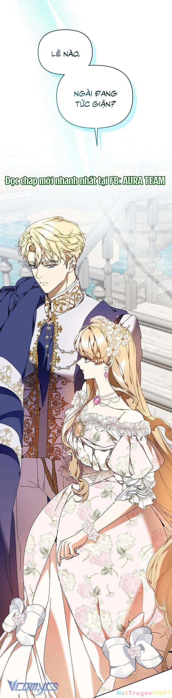 Bảo Mẫu Có Thời Hạn Của Nam Chính Hắc Ám Chapter 73 - Trang 2