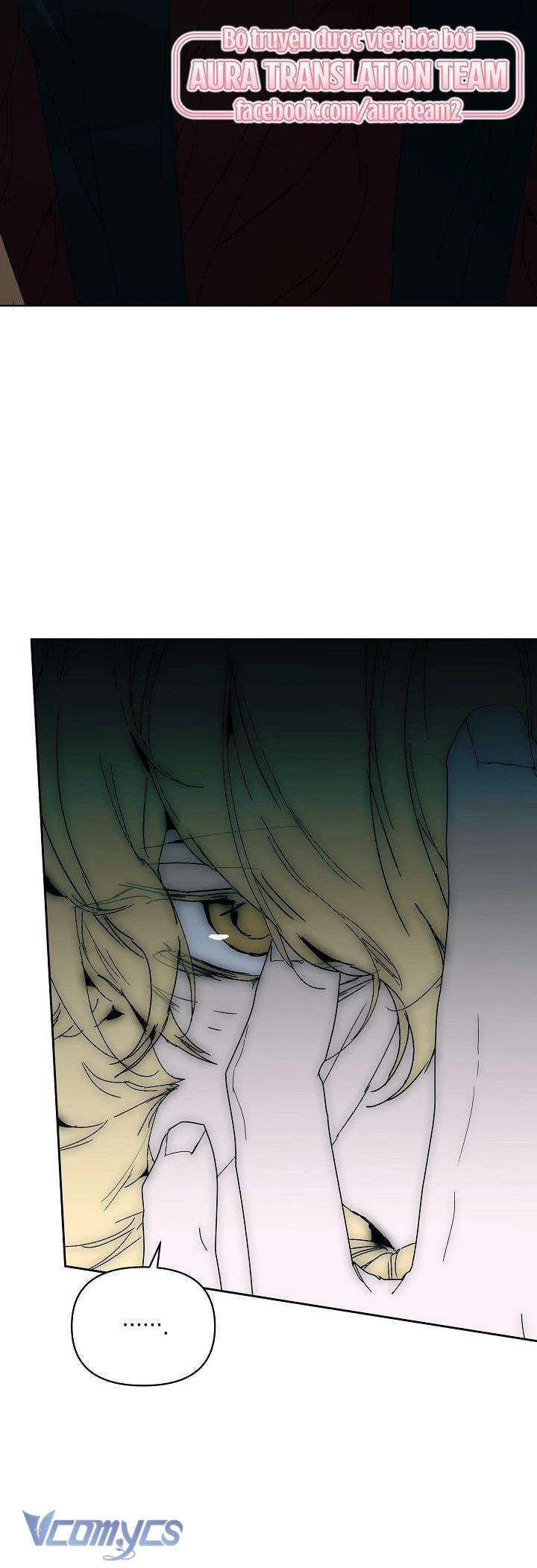 Bảo Mẫu Có Thời Hạn Của Nam Chính Hắc Ám Chapter 73 - Trang 2