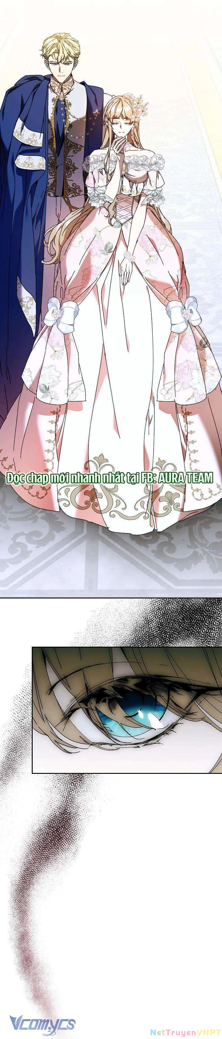 Bảo Mẫu Có Thời Hạn Của Nam Chính Hắc Ám Chapter 73 - Trang 2