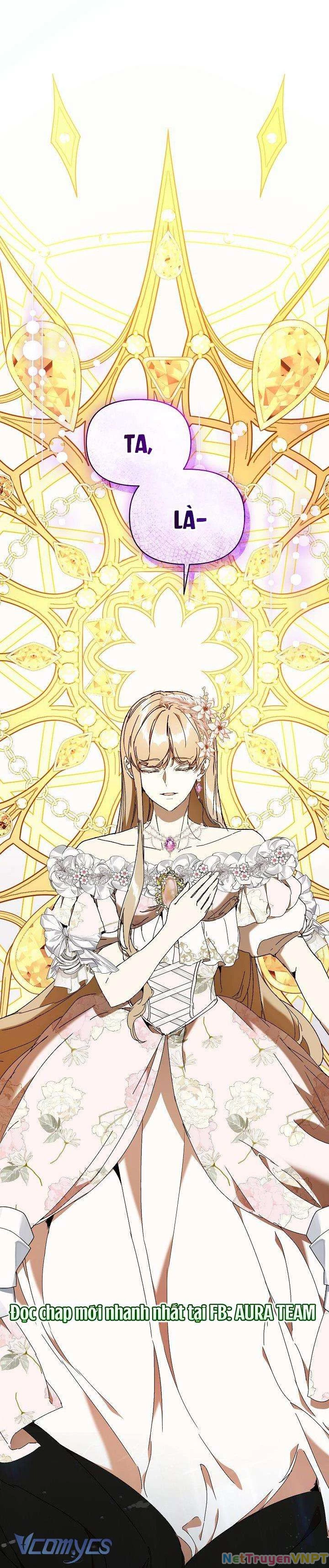 Bảo Mẫu Có Thời Hạn Của Nam Chính Hắc Ám Chapter 73 - Trang 2