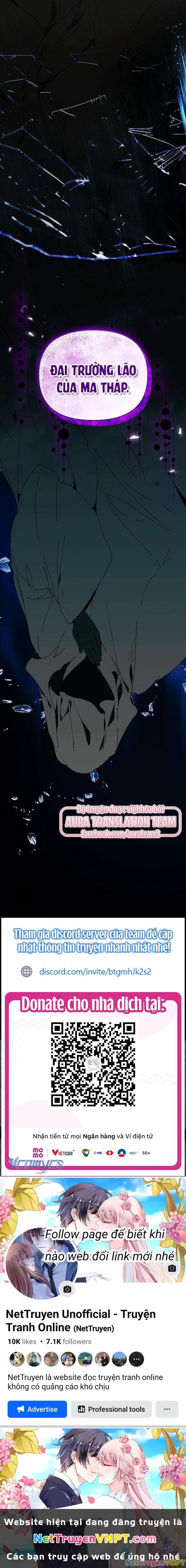 Bảo Mẫu Có Thời Hạn Của Nam Chính Hắc Ám Chapter 73 - Trang 2