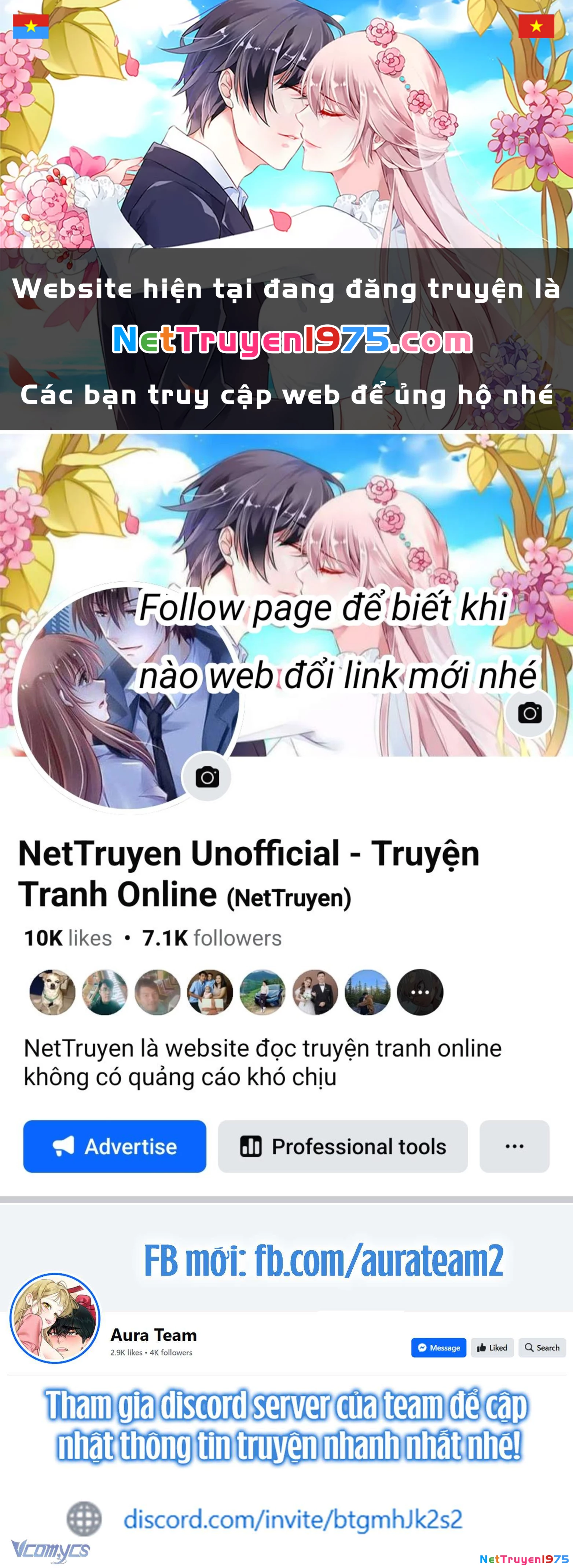 Bảo Mẫu Có Thời Hạn Của Nam Chính Hắc Ám Chapter 75 - Trang 2