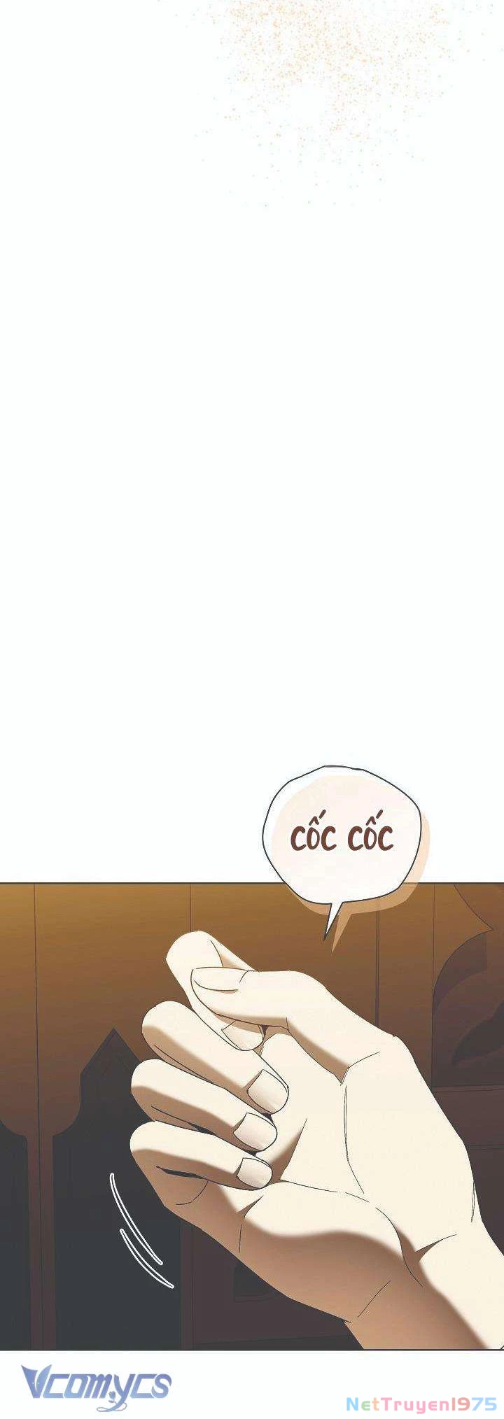 Bảo Mẫu Có Thời Hạn Của Nam Chính Hắc Ám Chapter 75 - Trang 2