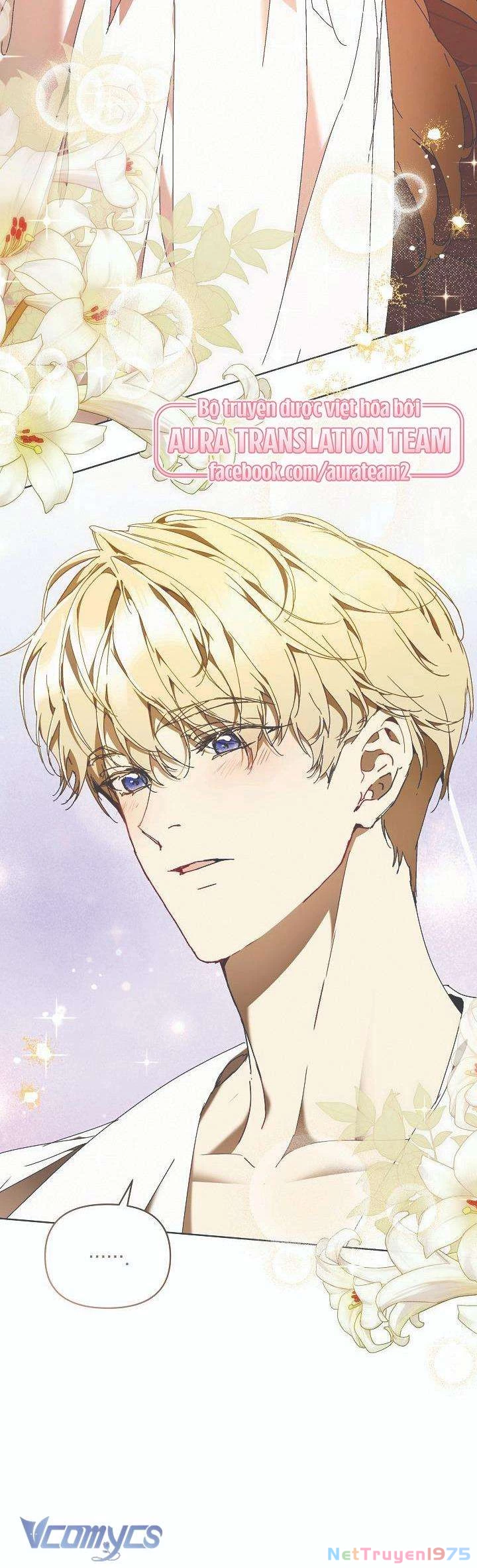 Bảo Mẫu Có Thời Hạn Của Nam Chính Hắc Ám Chapter 75 - Trang 2