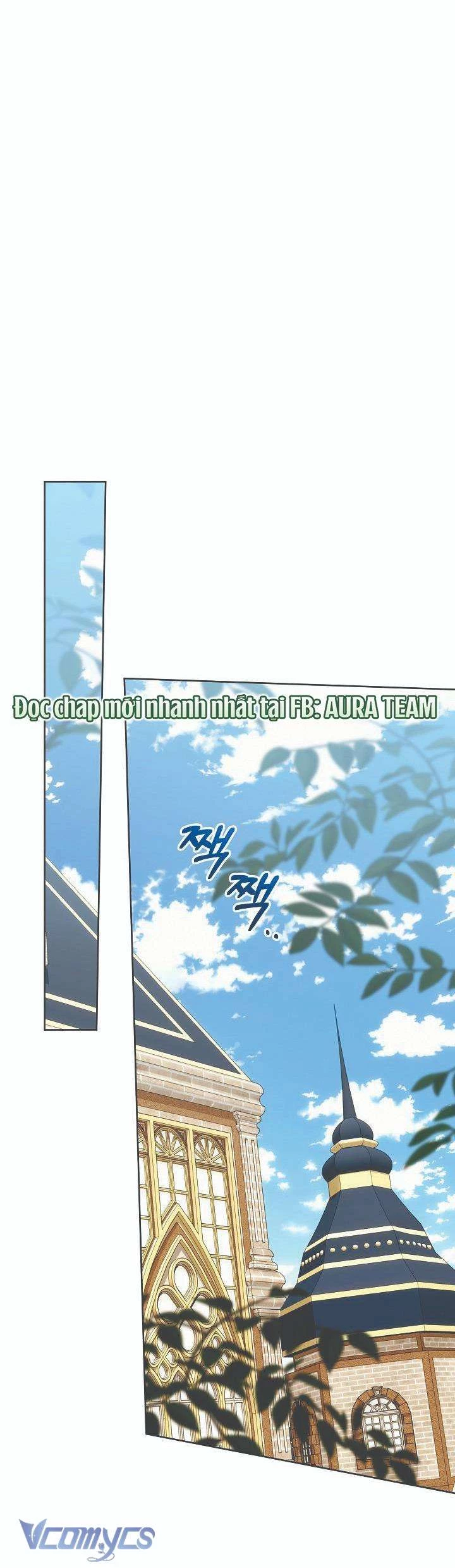 Bảo Mẫu Có Thời Hạn Của Nam Chính Hắc Ám Chapter 75 - Trang 2