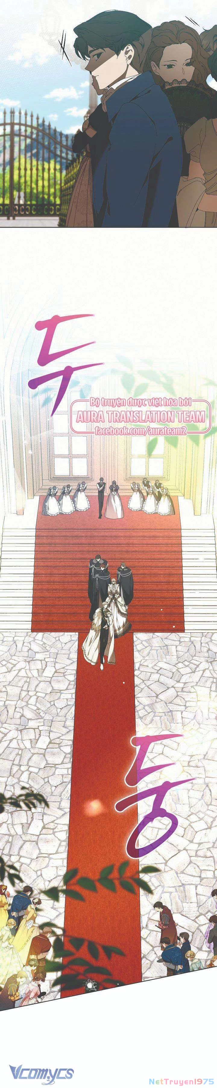 Bảo Mẫu Có Thời Hạn Của Nam Chính Hắc Ám Chapter 75 - Trang 2