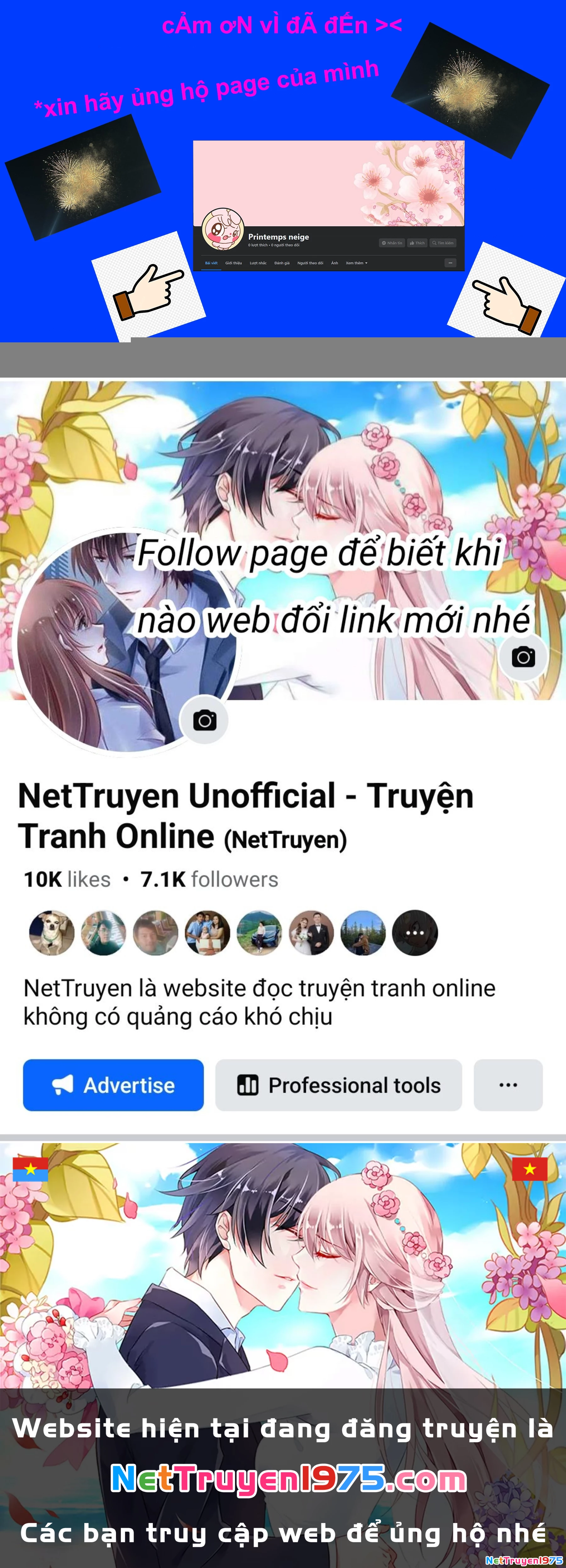 Những Điều Rùng Rợn Và Kỳ Quái Chapter 5 - Trang 2