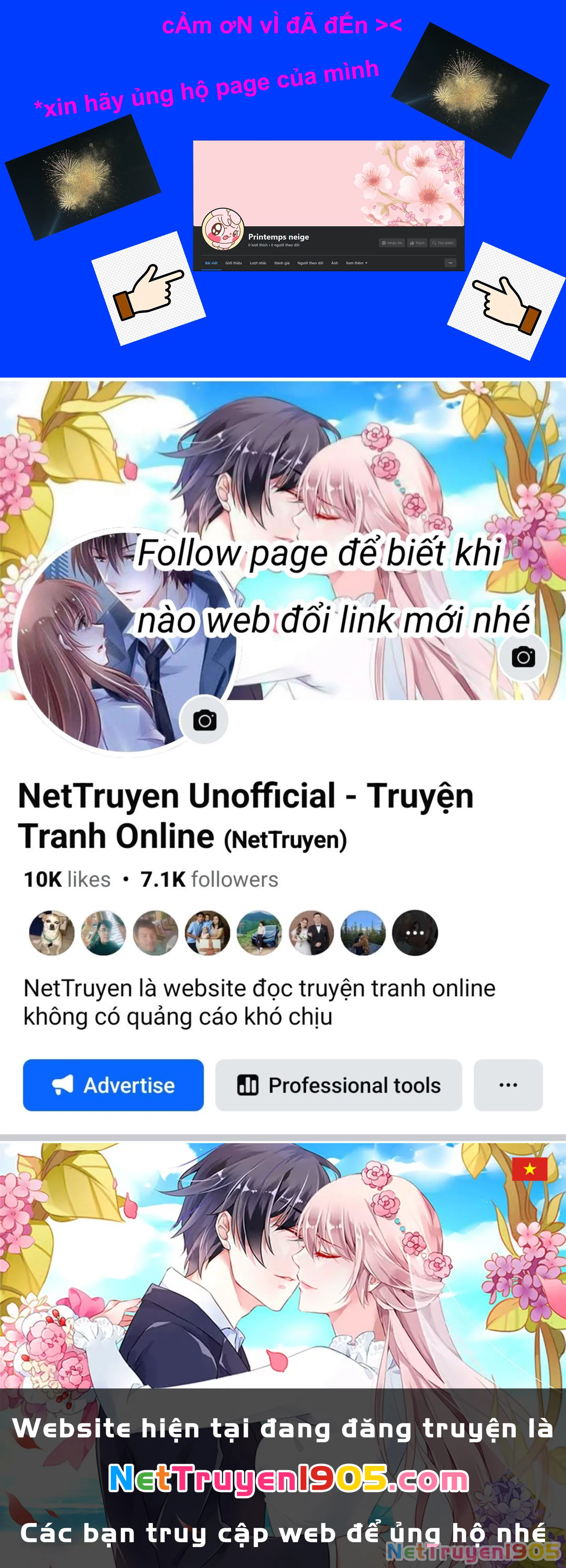 Những Điều Rùng Rợn Và Kỳ Quái Chapter 9 - Trang 2
