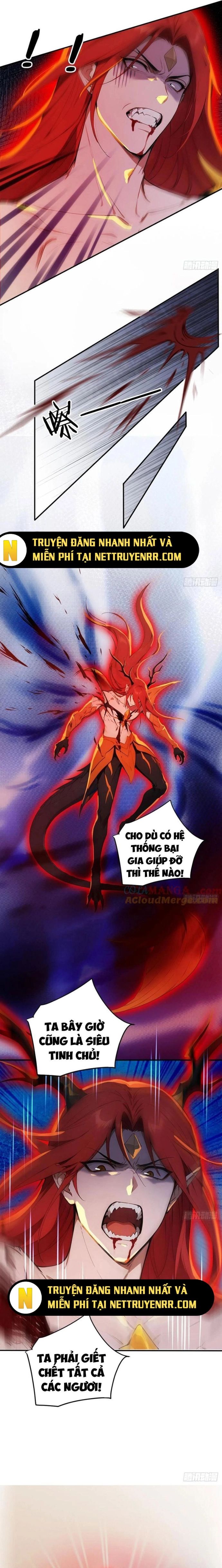 Ngươi Làm Bộ Tu Luyện Đi! Chapter 89 - Trang 2