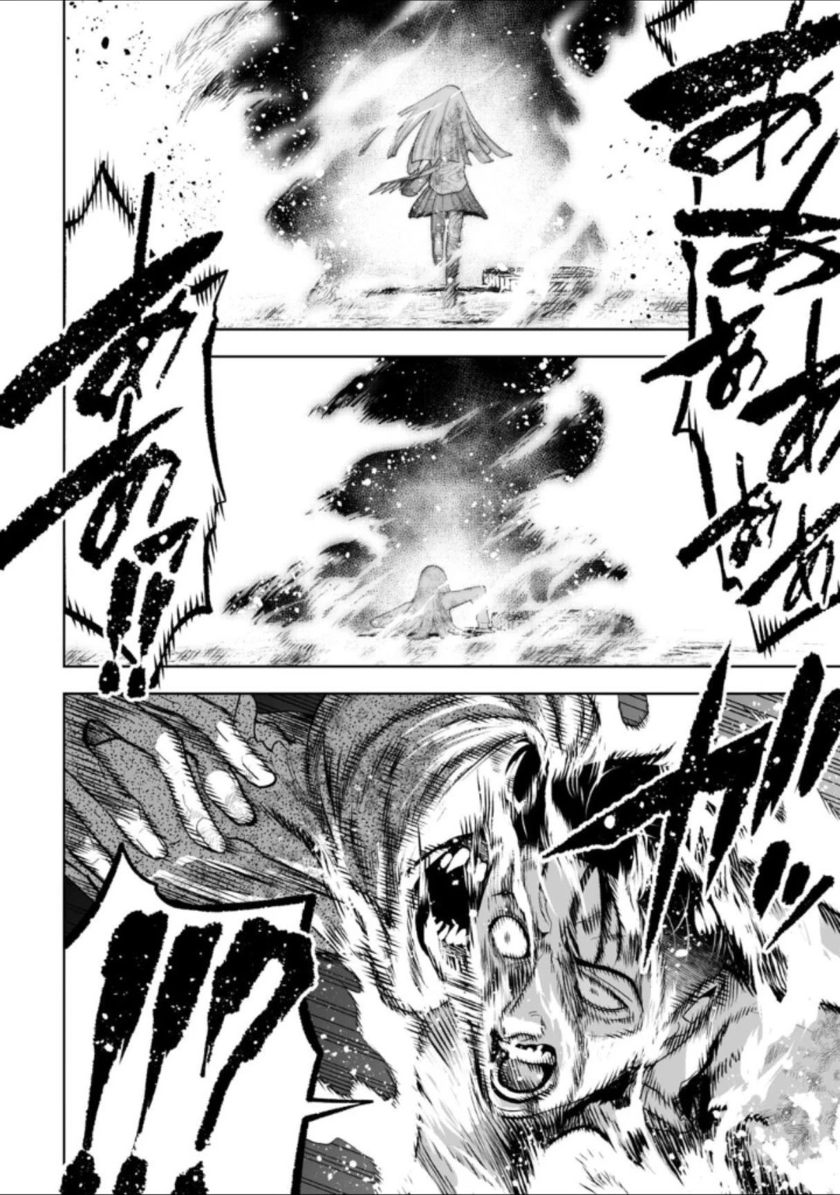 Lostend- Thất Lạc Chapter 29 - Trang 2