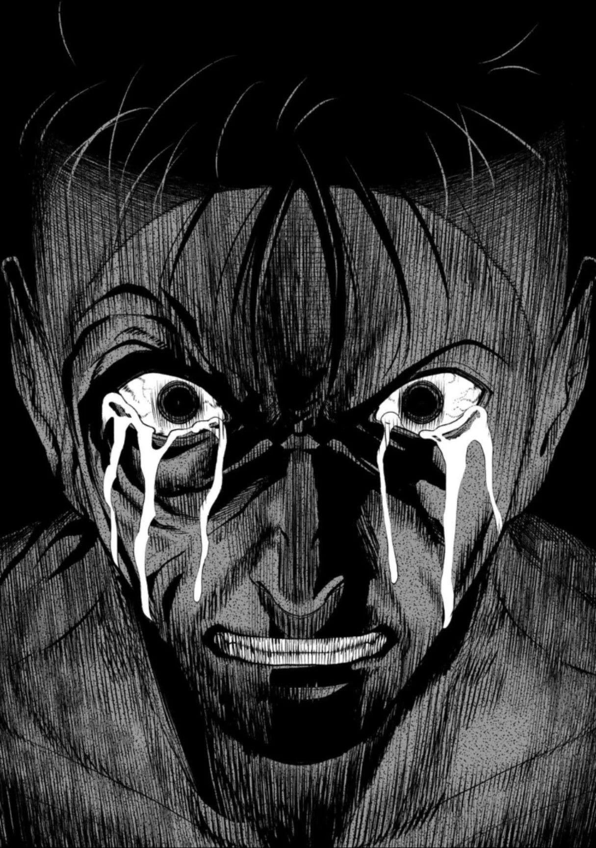 Lostend- Thất Lạc Chapter 29 - Trang 2