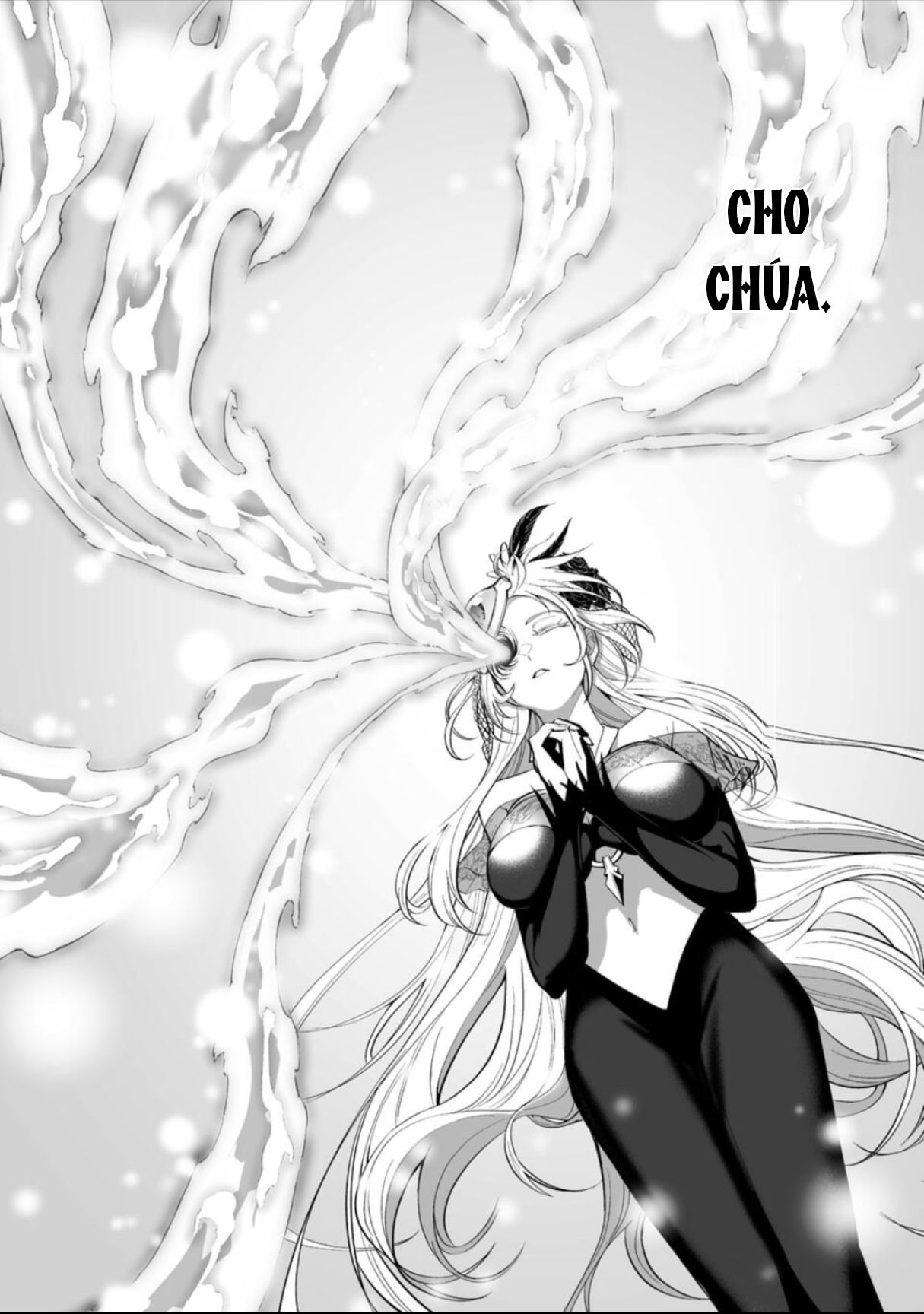 Lostend- Thất Lạc Chapter 49 - Trang 2