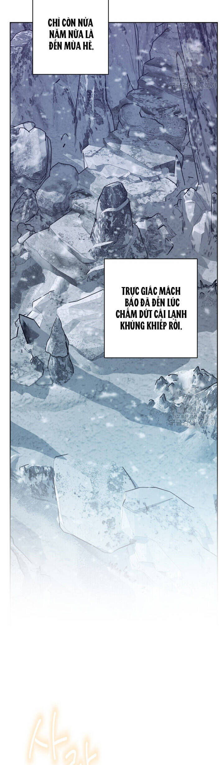 Lịch Sử Đen Tối Của Nam Chính Chapter 45 - Trang 2