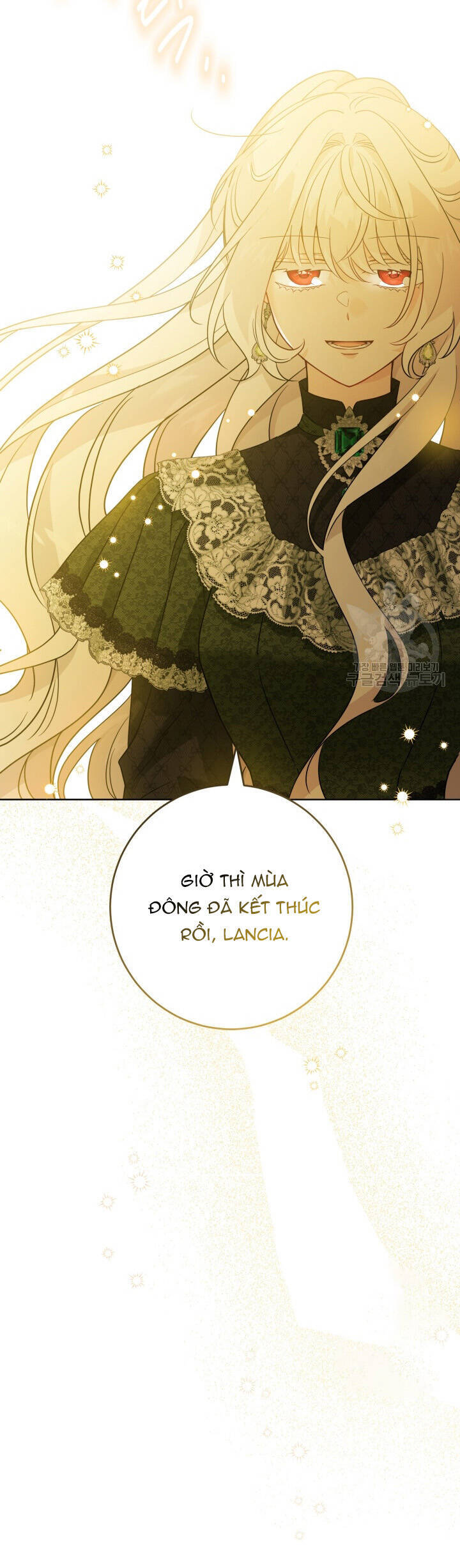 Lịch Sử Đen Tối Của Nam Chính Chapter 45 - Trang 2
