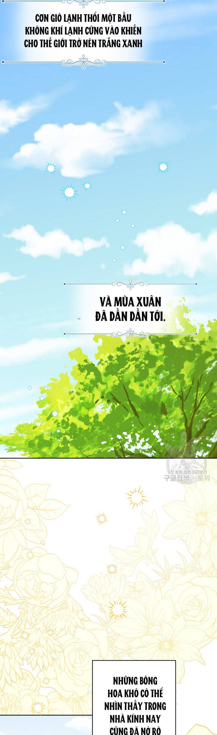 Lịch Sử Đen Tối Của Nam Chính Chapter 45 - Trang 2