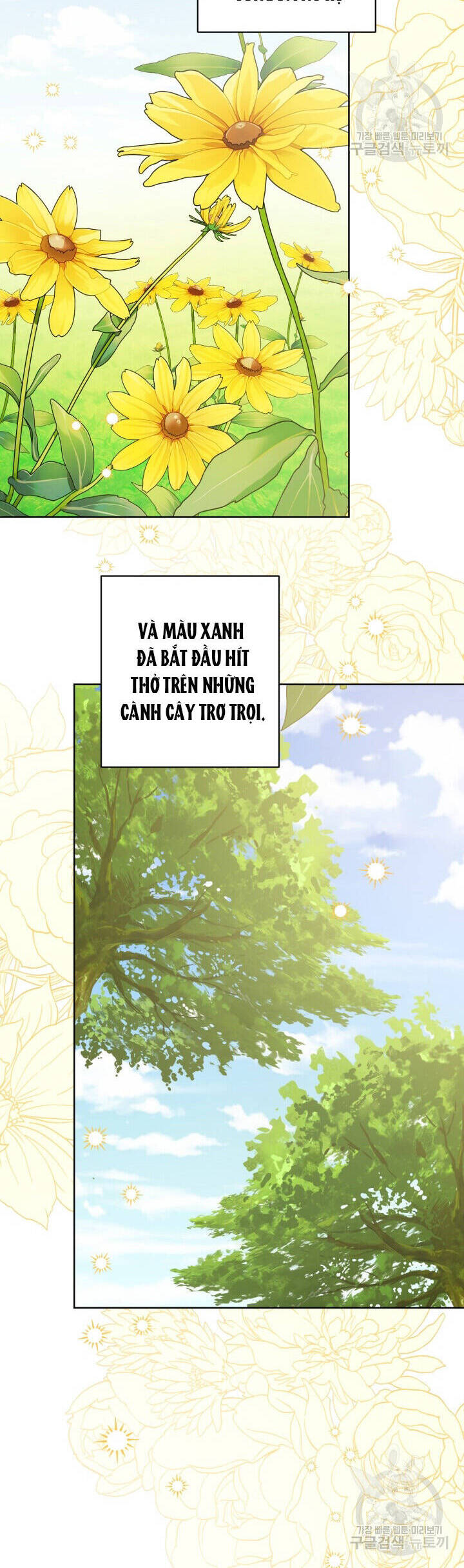 Lịch Sử Đen Tối Của Nam Chính Chapter 45 - Trang 2