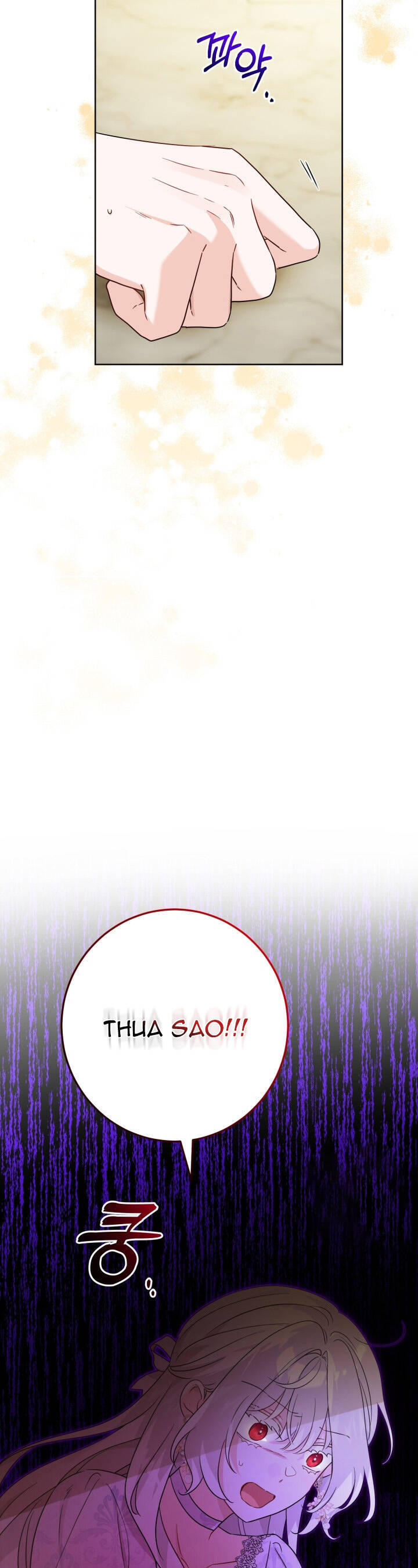 Lịch Sử Đen Tối Của Nam Chính Chapter 45 - Trang 2