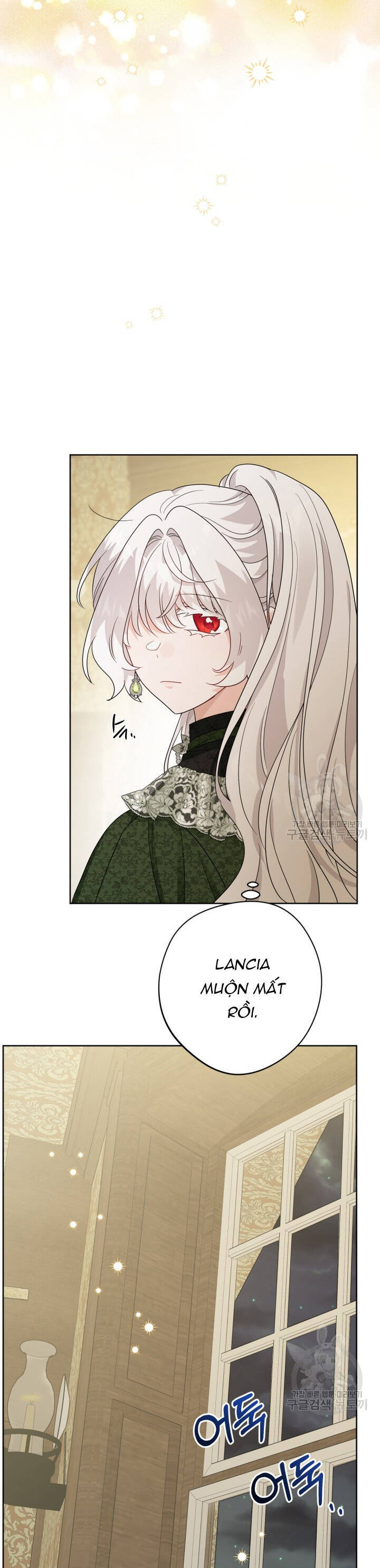 Lịch Sử Đen Tối Của Nam Chính Chapter 45 - Trang 2