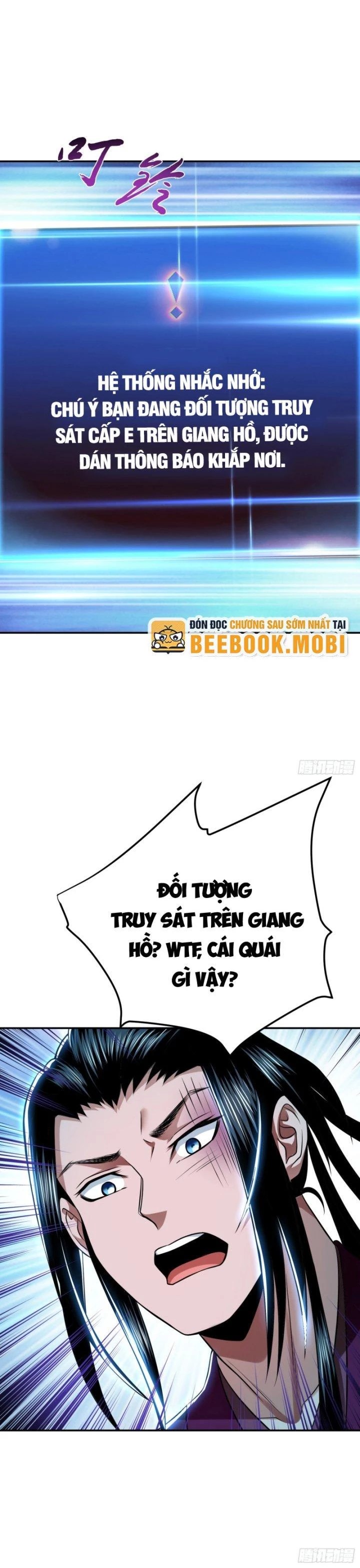 Nam Chủ Và Hậu Cung Đều Là Của Ta Chapter 46 - Trang 2