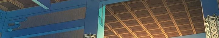 Nam Chủ Và Hậu Cung Đều Là Của Ta Chapter 48 - Trang 2