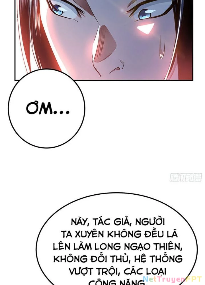 Nam Chủ Và Hậu Cung Đều Là Của Ta Chapter 48 - Trang 2