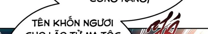 Nam Chủ Và Hậu Cung Đều Là Của Ta Chapter 48 - Trang 2
