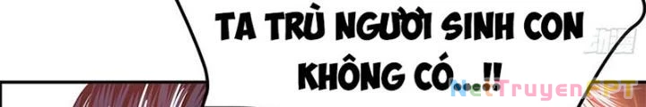 Nam Chủ Và Hậu Cung Đều Là Của Ta Chapter 48 - Trang 2