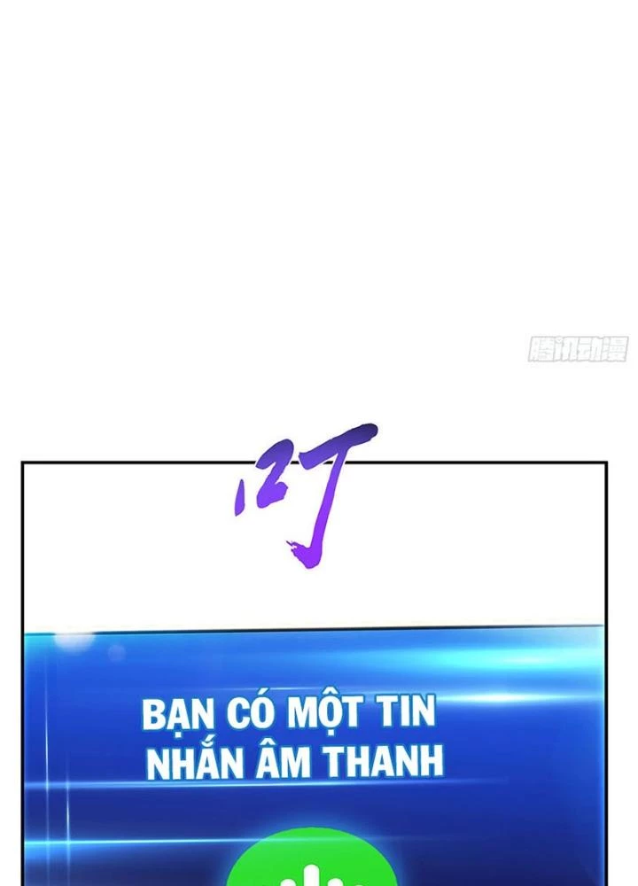 Nam Chủ Và Hậu Cung Đều Là Của Ta Chapter 48 - Trang 2
